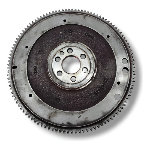 Volante Motor Cremalheira Chevrolet Onix Plus 2020 Original 