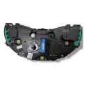 Painel Instrumentos Gm Chevrolet Corsa 2006 2012 