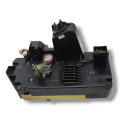 Fechadura Porta Traseira Esquerda Vectra 97 A 05 90503995