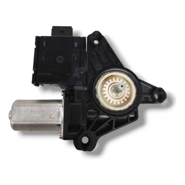 Motor Vidro Elétrico Renegade Traseiro Esq Original Usado