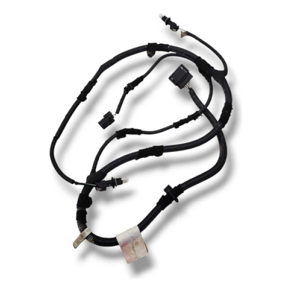 Chicote Traseiro Chevrolet Onix Plus 2020 Original 