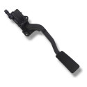 Pedal Acelerador Gm Celta 2007 A 2014 Original