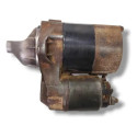 Motor Arranque Gm Celta Corsa 2000 2005 Original Valeo