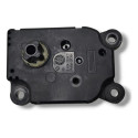 Motor Atuador Ar Gm Chevrolet Cruze 2012 2016