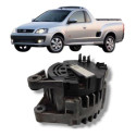 Alternador Corsa Celta Montana Agile 1.0 1.4 1.8 60a Pug3fio