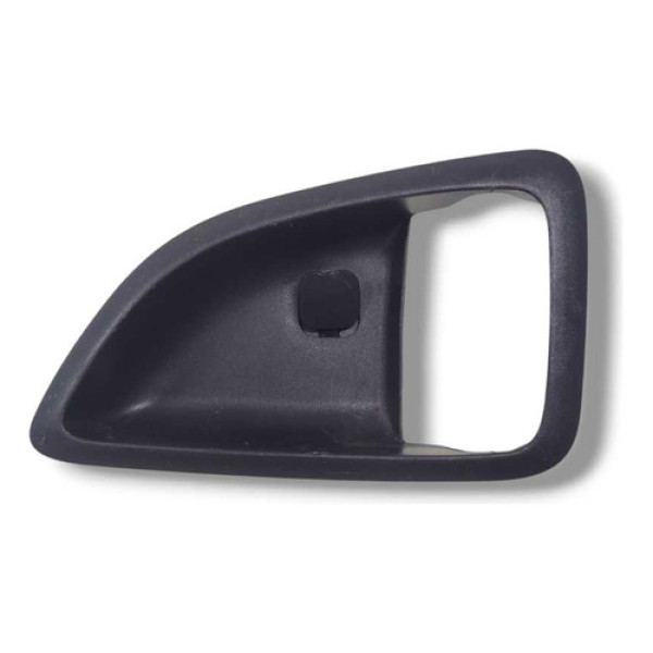 Moldura Maçaneta Traseira Direita Hyundai Ix35 2015 Usado 