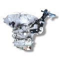 Caixa Cambio Corsa 1.0 2003 A 2010 (mod Mont) Varão, Emb Hid