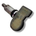 Sensor Pressão Pneu Chevrolet Onix Premier 2020 Original 
