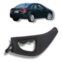  Moldura Difusor Painel Direito Chevrolet Cruze Sedan 