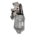 Motor Limpador Para-brisa Dianteiro Onix 2020 2024 Original 