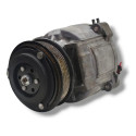 Compressor Ar Onix Cobalt Spin Tracker Sonic 1.0 1.4 1.8 12/