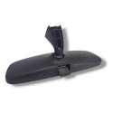 Retrovisor Interno Gm Corsa 2005 A 2010 Original