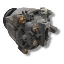 Compressor Ar Onix Cobalt Spin Tracker Sonic 1.0 1.4 1.8 12/