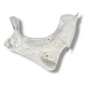 Defletor Protetor Calor Chevrolet Onix 2020 A 2024 Original