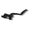 Pedal Acelerador Gm Celta 2007 A 2014 Original