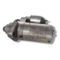 Motor Partida Arranque Golf Bora Audi A3 1.6 1.8 1997 A 2002