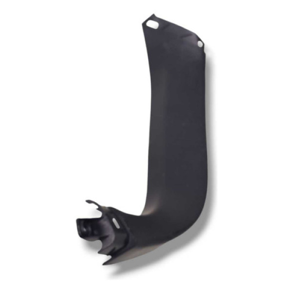 Acabamento Porta Malas Direito Hyundai Ix35 2015 Original 