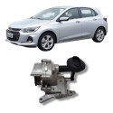 Bomba De Óleo Chevrolet Onix 1.0 2020 2014 Original 