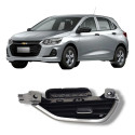 Difusor Direito Painel Gm Onix 2020 2024 Original