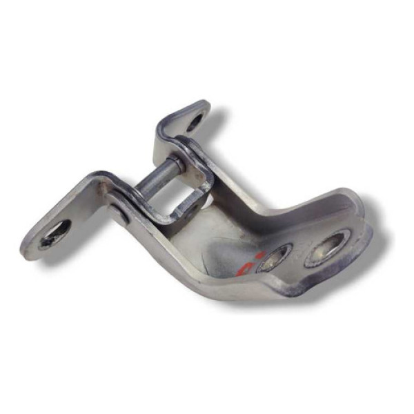 Dobradiça Porta Diant/esque Hyundai Ix35 2015 Original Usado