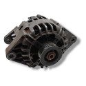 Alternador Corsa Celta Montana Agile 1.0 1.4 1.8 60a Pug3fio