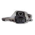  Coxim Motor Direito Gm Cruze 2017 2022 Original 