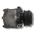 Compressor Ar Onix Cobalt Spin Tracker Sonic 1.0 1.4 1.8 12/