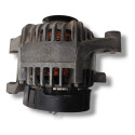 Alternador Celta Corsa 1.0 1.4 01/ S/ Ar S/ Direça Denso 60a