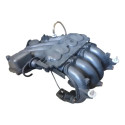 Coletor Admissão Golf Audi A3 1.6 Sr 1999 2000 A 2003