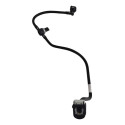  Mangueira Combustível Sensor Pressão Gm Cruze Original 