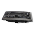 Comando Ar Condicionado Digital Vectra 06 A 11 S/ Botão Eco