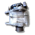 Alternador Golf Bora Fox New Beetle A3 1999 A 2011 90a Bosch