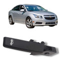 Maçaneta Abertura Capô Chevrolet Cruze Original