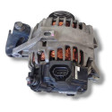 Alternador Ix35 Sportage Elantra Creta 2011/ 2.0 Flex 120a