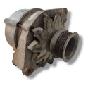 Alternador Uno Premio Fiorino Até 1999 1.0 1.5 Fiasa