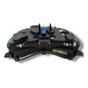 Painel Instrumentos Gm Chevrolet Corsa 2006 2012 