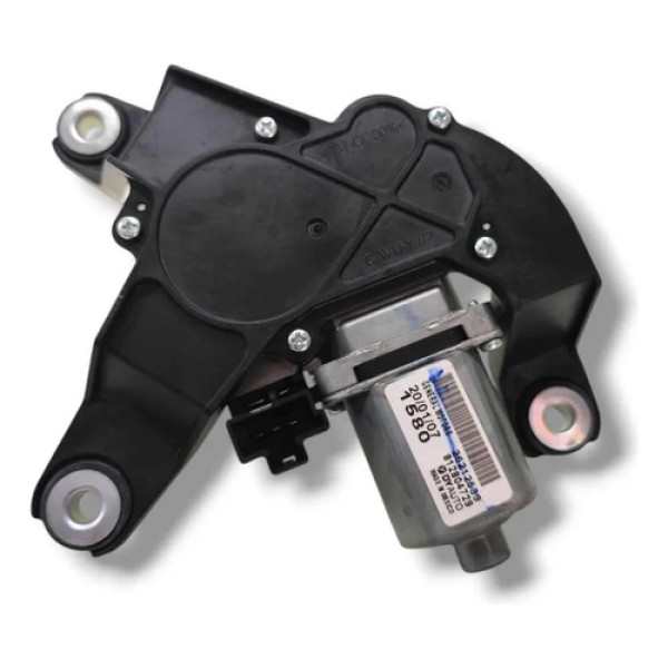 Motor Limpador Traseiro Chevrolet Onix Plus 2020 Original 
