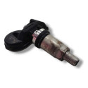 Sensor Pressão Pneu Chevrolet Onix Premier 2020 Original 