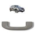 Alça De Teto (pqp) Nissan Kicks 2017 A 2021 Original