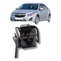 Filtro Canister Chevrolet Cruze Lt 1.8 At 2012 Original