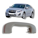 Alça Teto Ptq Traseira Direita Chevrolet Cruze Original