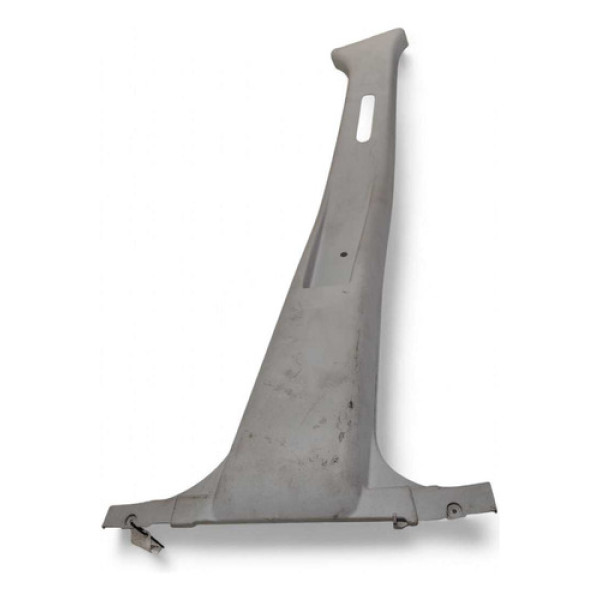 Fiat Uno Vivace 1.0 4p 2014