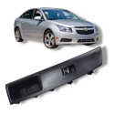 Botão Vidro Elétrico Dianteiro Direito Gm Cruze Original