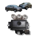 Coxim Motor Direito Gm Chevrolet Onix 2013 A 2019 Original