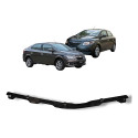 Suporte Para-choque Dianteiro Gm Onix Prisma 2013-19 Origina