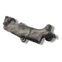Carcaça Válvula Termostática Gm Chevrolet Vectra 2006 2011