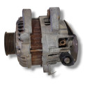 Alternador Civic Hr-v 1.8 16v 2012 2013 A 2021