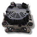 Alternador Gol Voyage Saveiro Polo Fox G5 G6 08/ C/ Ar 90a 