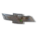 Emblema Dianteira Chevrolet Celta 2011 2013