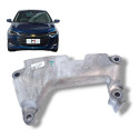 Suporte Motor Chevrolet Onix Tracker 2020 2024 Original